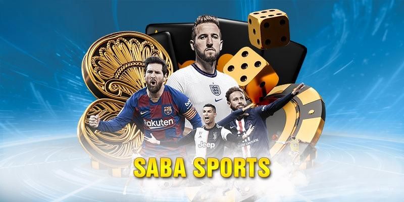 Cara Bertaruh yang Tepat di Saba Sport untuk Hasil Maksimal