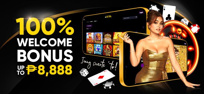 Bet88: Mengenal Sistem Poin dan Bonus yang Menarik