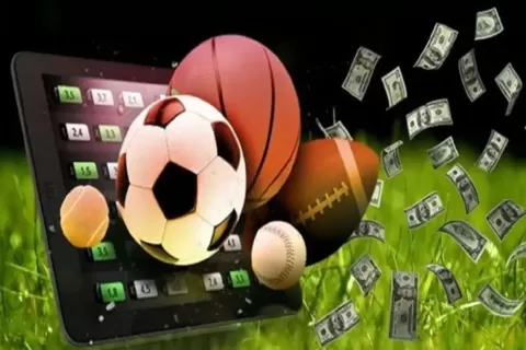 Beragam Permainan Menarik di Clickbet88, Coba Sekarang!